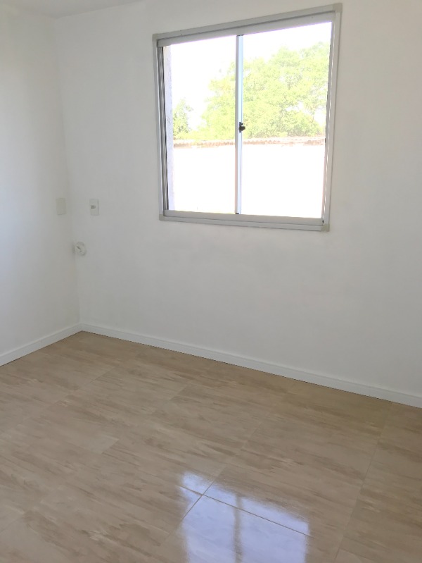 Apartamento à venda com 2 quartos, 43m² - Foto 16