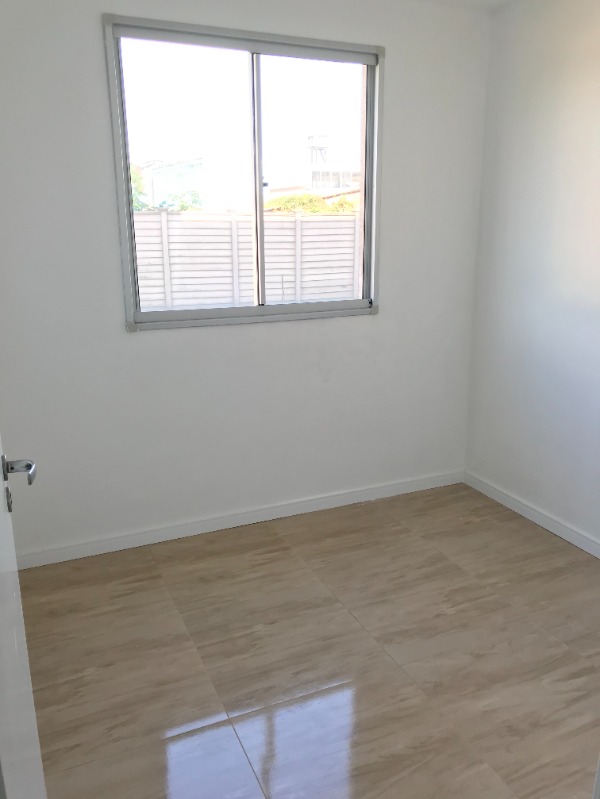 Apartamento à venda com 2 quartos, 43m² - Foto 17