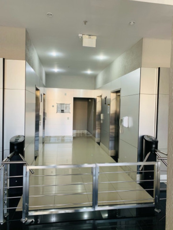 Sala-Conjunto, 33 m² - Foto 9