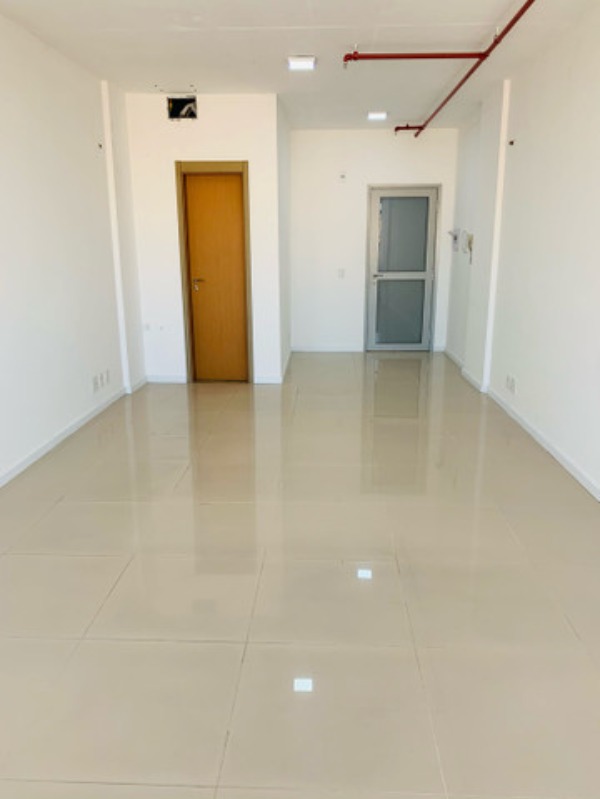 Sala-Conjunto, 33 m² - Foto 11