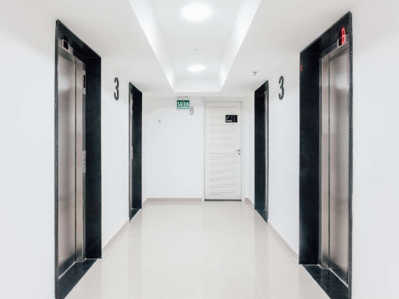 Sala-Conjunto, 33 m² - Foto 10