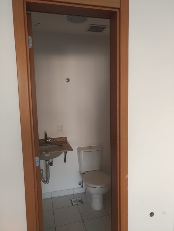 Sala-Conjunto, 33 m² - Foto 13