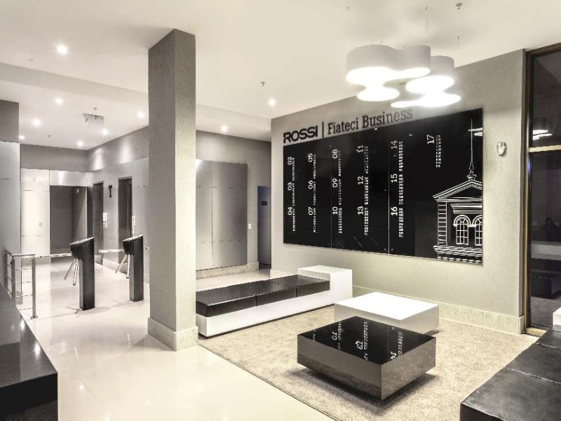 Sala-Conjunto, 33 m² - Foto 5