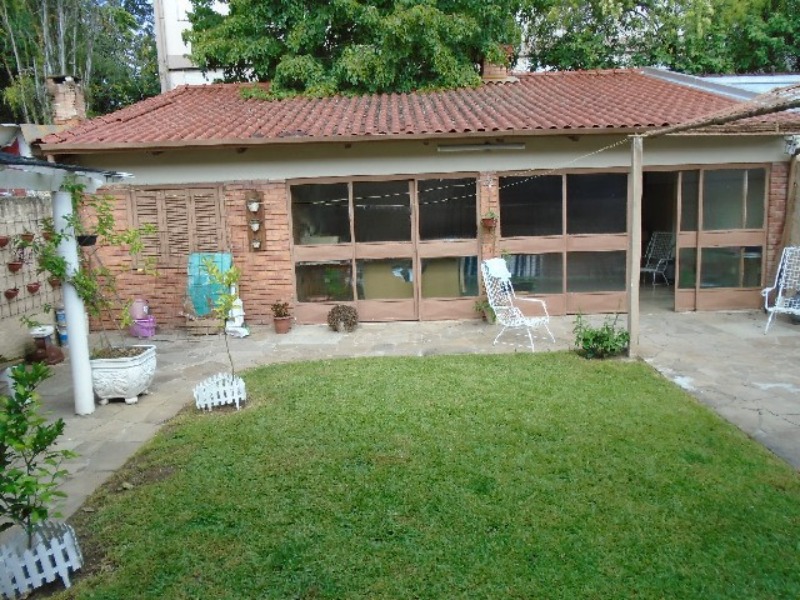 Casa à venda com 2 quartos, 176m² - Foto 19