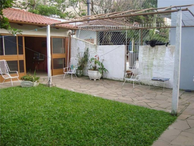 Casa à venda com 2 quartos, 176m² - Foto 20