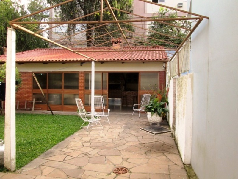 Casa à venda com 2 quartos, 176m² - Foto 21