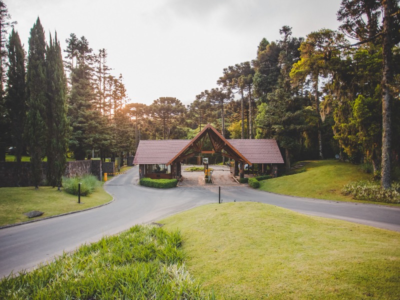 Casa de Condomínio à venda com 3 quartos, 382m² - Foto 30