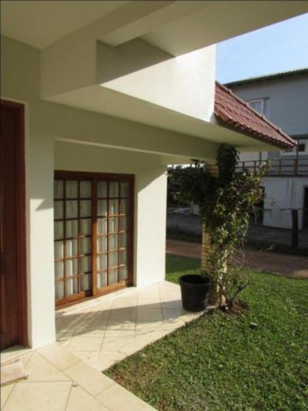 Casa de Condomínio à venda com 4 quartos, 361m² - Foto 18