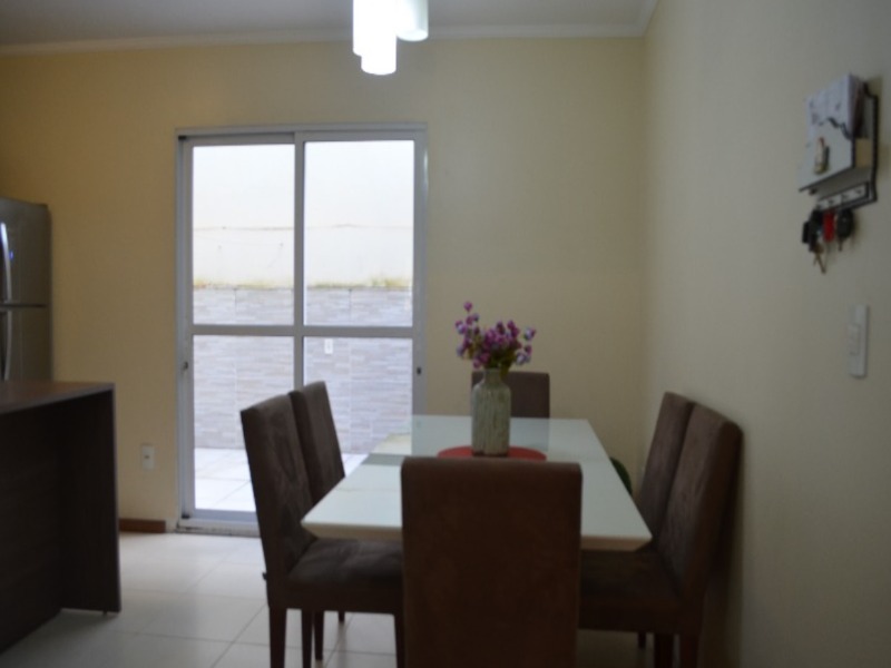Casa, 3 quartos, 135 m² - Foto 6