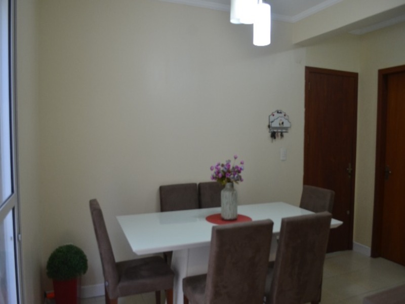 Casa, 3 quartos, 135 m² - Foto 7