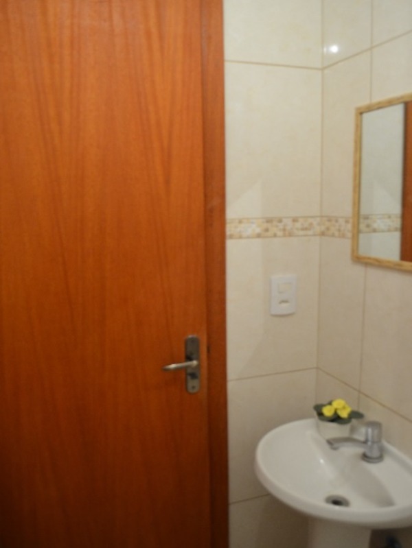 Casa, 3 quartos, 135 m² - Foto 8