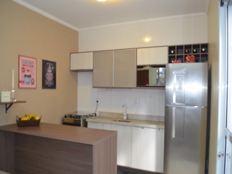 Casa, 3 quartos, 135 m² - Foto 9