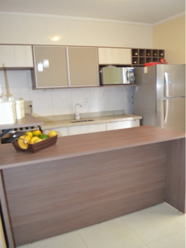 Casa, 3 quartos, 135 m² - Foto 10