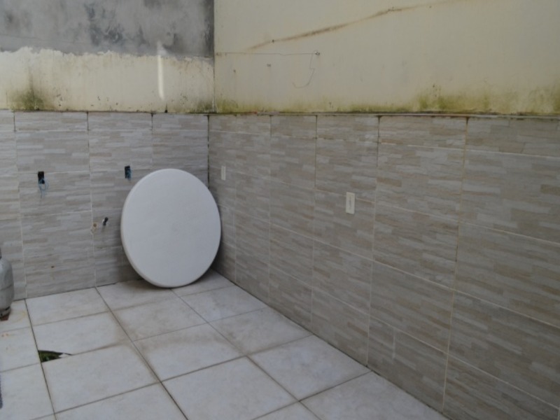 Casa, 3 quartos, 135 m² - Foto 11