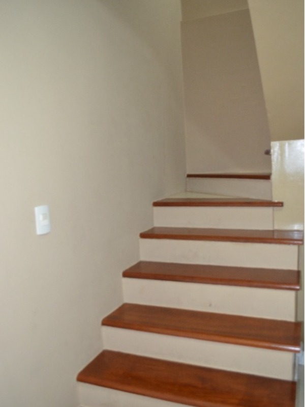 Casa, 3 quartos, 135 m² - Foto 5