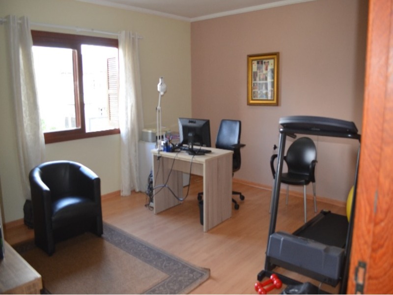 Casa, 3 quartos, 135 m² - Foto 12