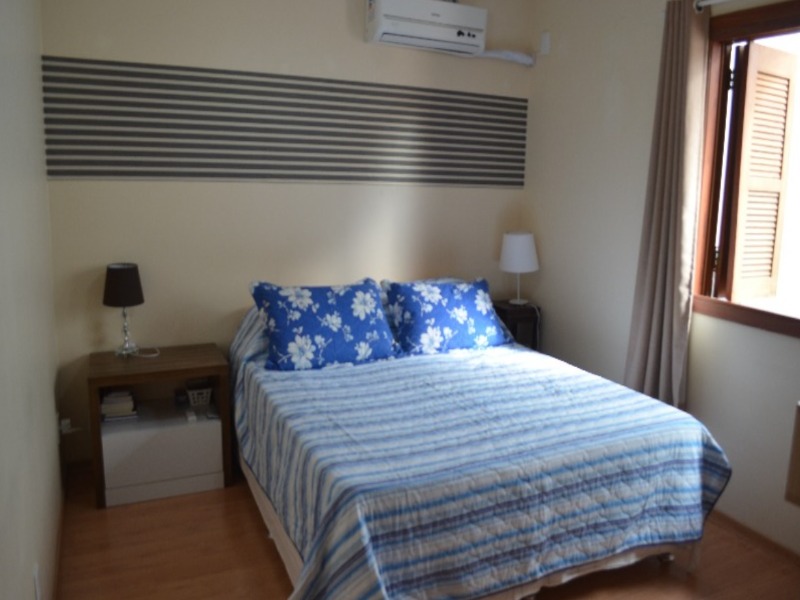 Casa, 3 quartos, 135 m² - Foto 14