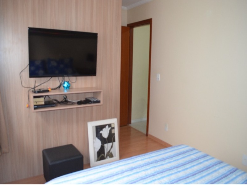 Casa, 3 quartos, 135 m² - Foto 15