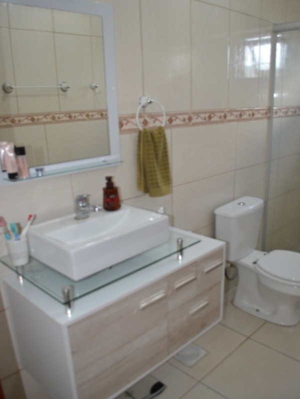 Casa, 3 quartos, 135 m² - Foto 16
