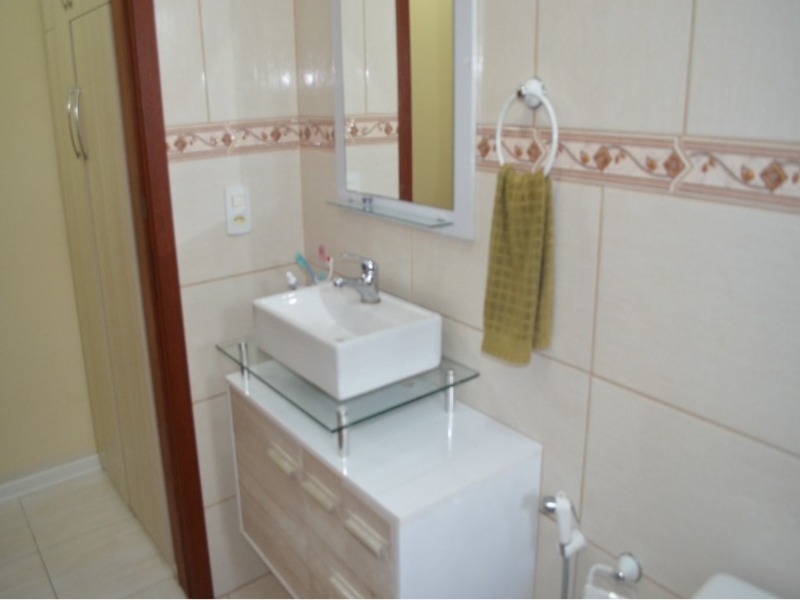 Casa, 3 quartos, 135 m² - Foto 17
