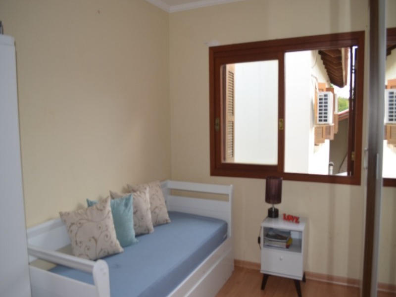 Casa, 3 quartos, 135 m² - Foto 18