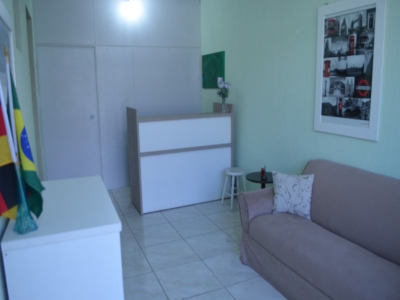 Casa, 3 quartos, 135 m² - Foto 20