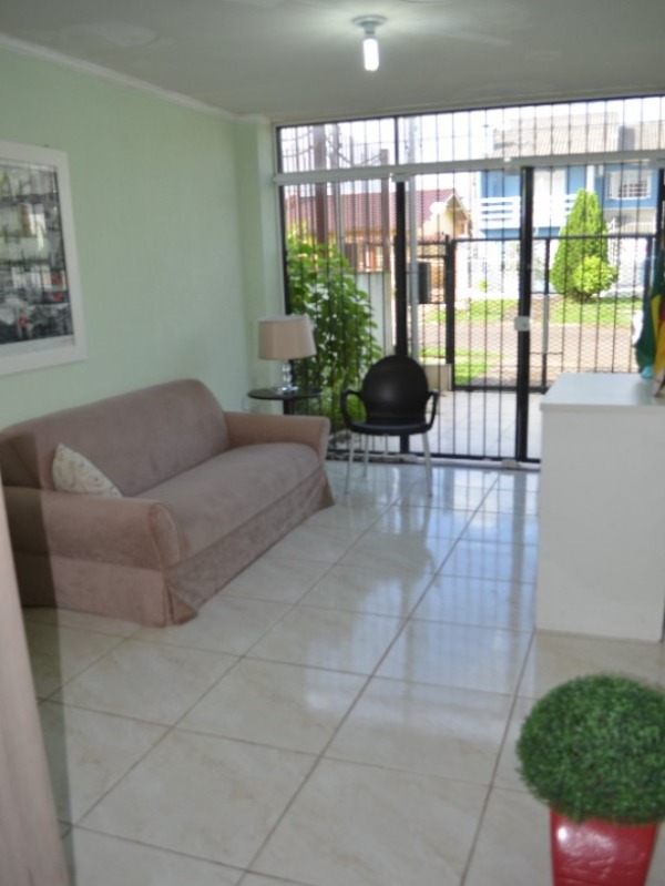 Casa, 3 quartos, 135 m² - Foto 21