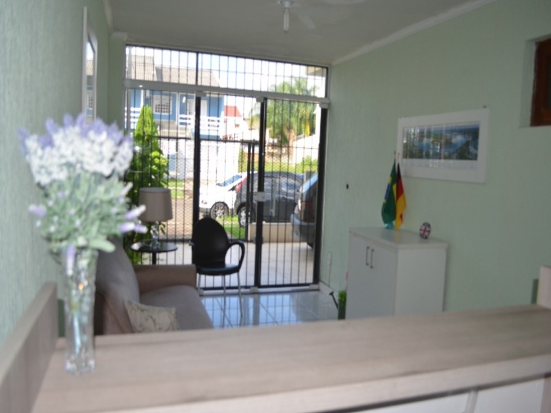 Casa, 3 quartos, 135 m² - Foto 22