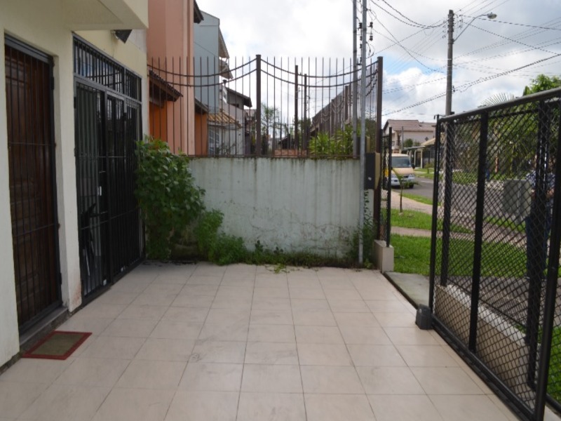 Casa, 3 quartos, 135 m² - Foto 23