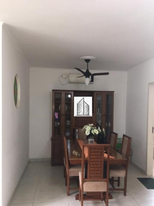 Casa à venda com 3 quartos, 148m² - Foto 6