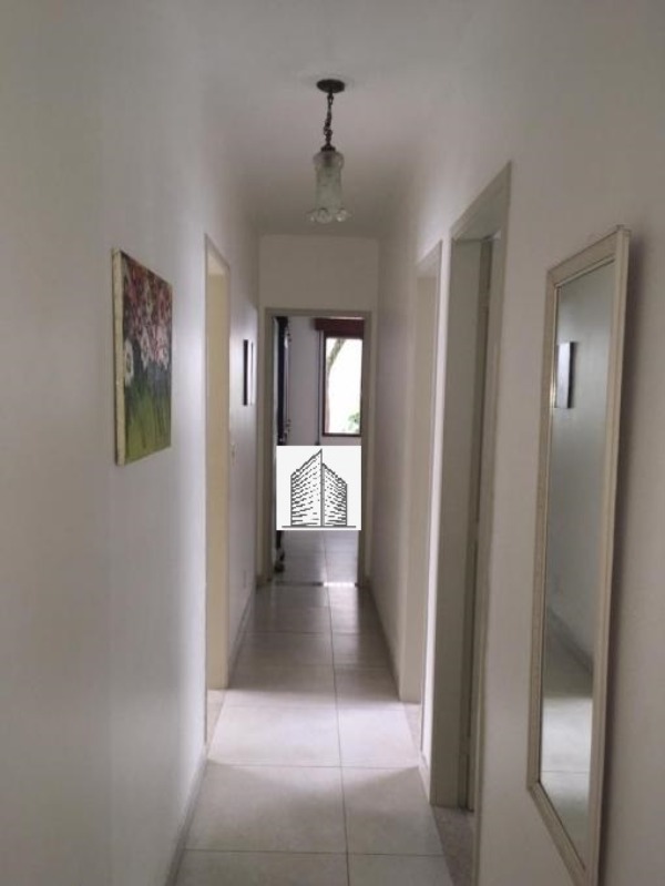 Casa à venda com 3 quartos, 148m² - Foto 9