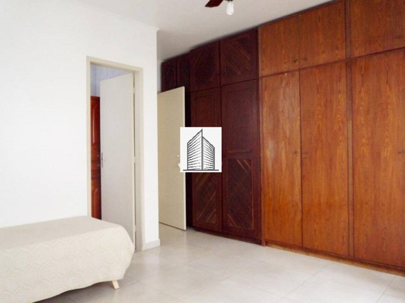 Casa à venda com 3 quartos, 148m² - Foto 11