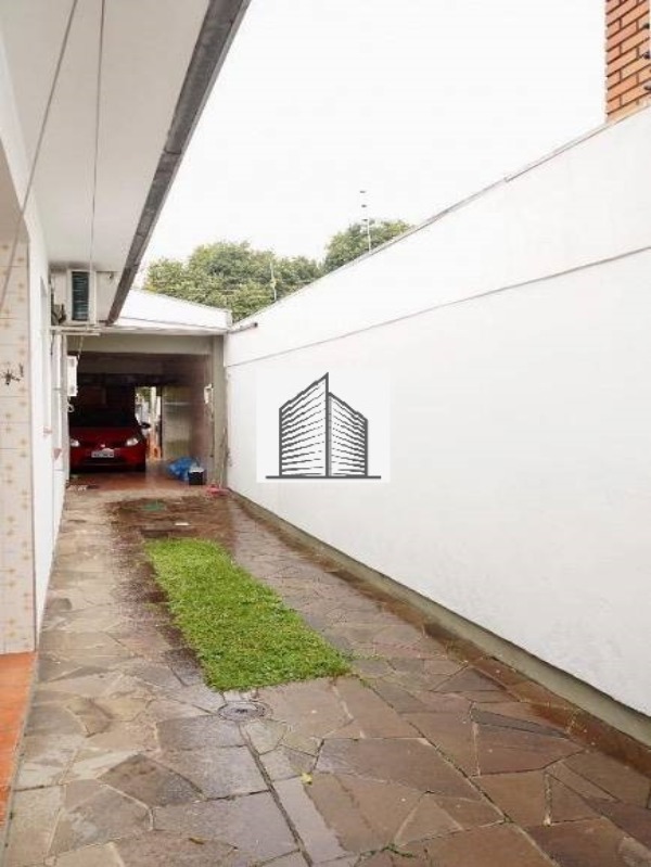 Casa à venda com 3 quartos, 148m² - Foto 18