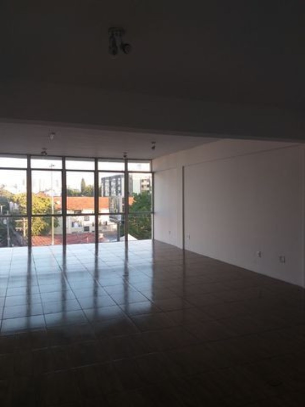 Conjunto Comercial-Sala à venda, 123m² - Foto 1