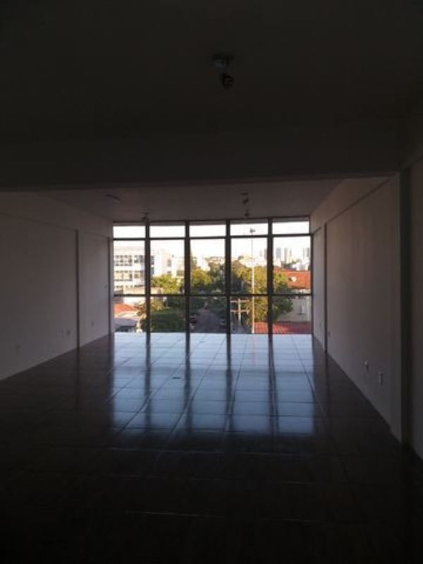 Conjunto Comercial-Sala à venda, 123m² - Foto 4