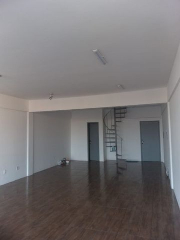 Conjunto Comercial-Sala à venda, 123m² - Foto 5