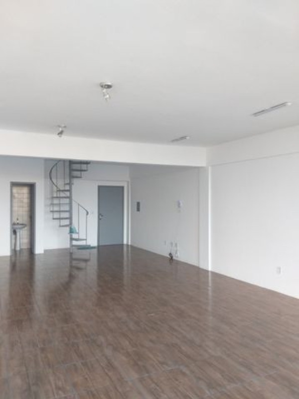 Conjunto Comercial-Sala à venda, 123m² - Foto 6