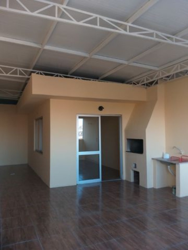 Conjunto Comercial-Sala à venda, 123m² - Foto 9