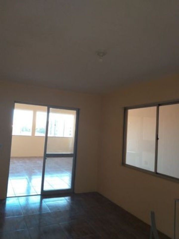 Conjunto Comercial-Sala à venda, 123m² - Foto 10