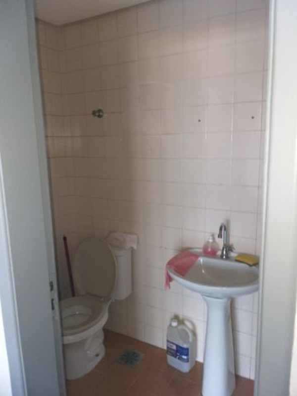 Conjunto Comercial-Sala à venda, 123m² - Foto 12