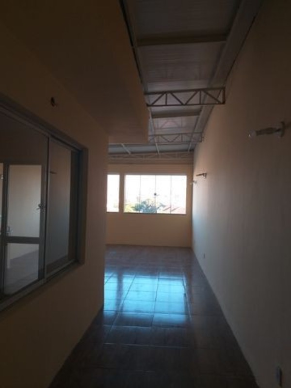 Conjunto Comercial-Sala à venda, 123m² - Foto 14