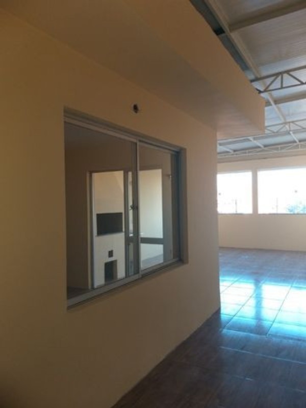 Conjunto Comercial-Sala à venda, 123m² - Foto 15