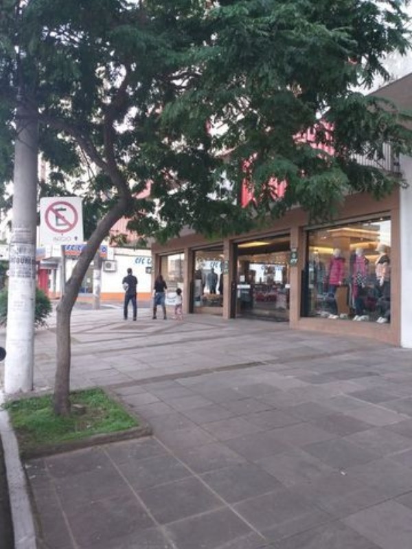 Conjunto Comercial-Sala à venda, 123m² - Foto 16