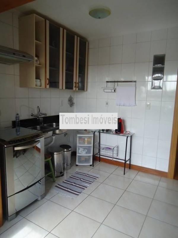 Casa à venda com 3 quartos, 176m² - Foto 7