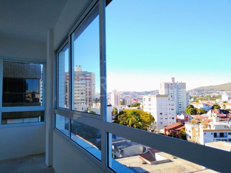 Apartamento, 2 quartos, 72 m² - Foto 5