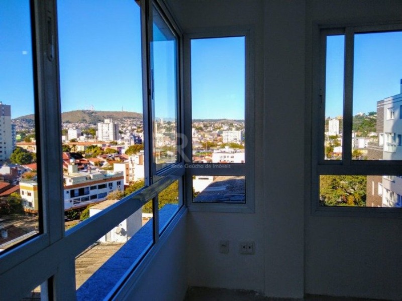 Apartamento, 2 quartos, 72 m² - Foto 6