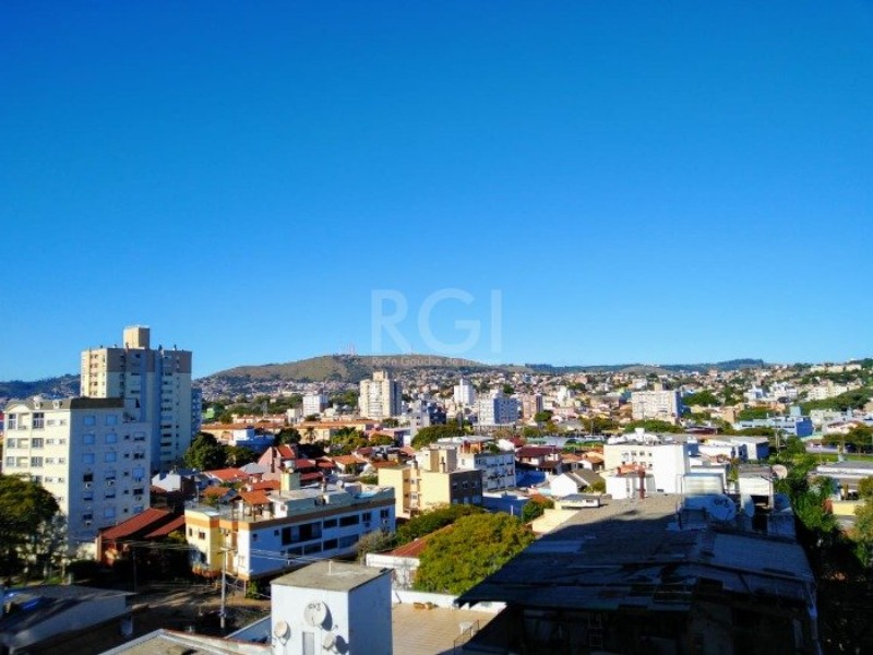 Apartamento, 2 quartos, 72 m² - Foto 7