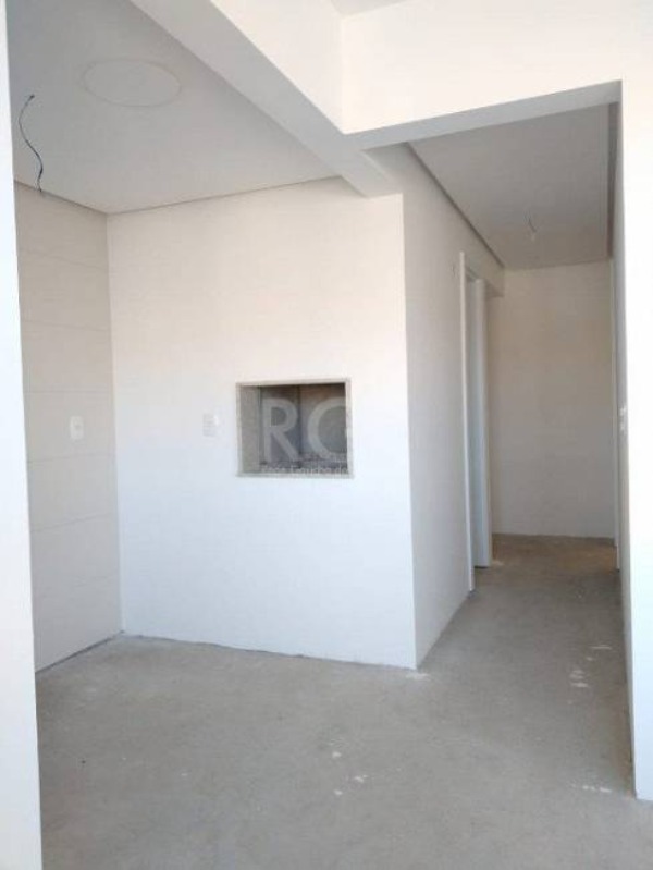 Apartamento, 2 quartos, 72 m² - Foto 8