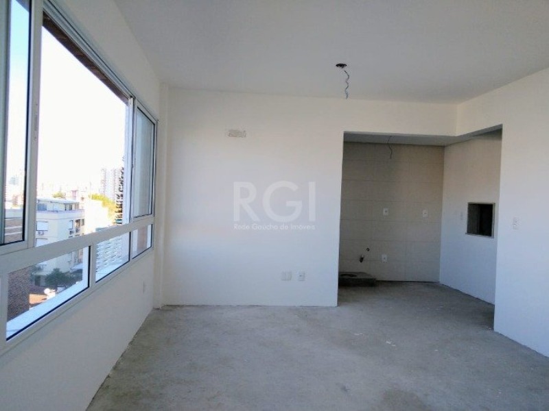 Apartamento, 2 quartos, 72 m² - Foto 9
