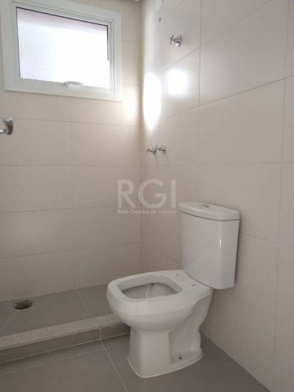 Apartamento, 2 quartos, 72 m² - Foto 10